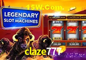 claze777 - Support
