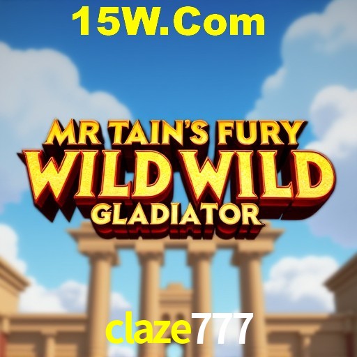 claze777