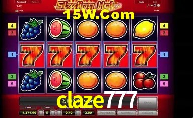 Benefícios da Conta claze777