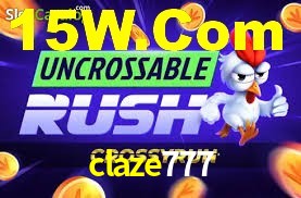 Football Betting claze777