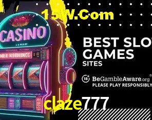 claze777 Slot - 320+ Caça-Níqueis Premium