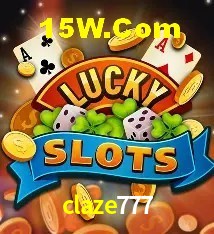 Login Seguro claze777