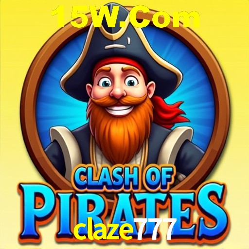 A Revolução dos Aplicativos de Jogos no claze777
