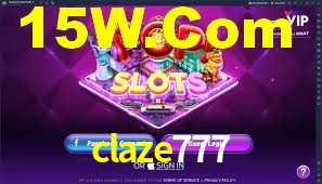 Blackjack Table claze777