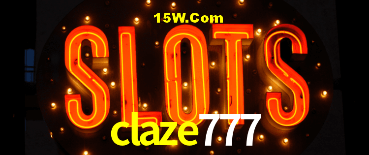 Exclusive Offers claze777