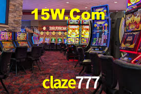 claze777