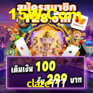 claze777,claze777.com