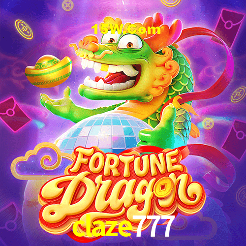 Weekend Specials claze777