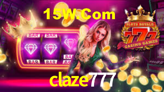 claze777 - App Security