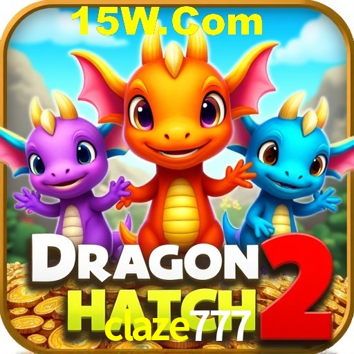 APP oficial da claze777 para mobile