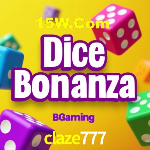 Jogo Spaceman claze777