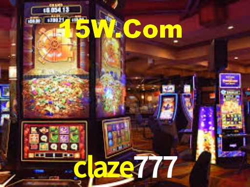 claze777,claze777.com