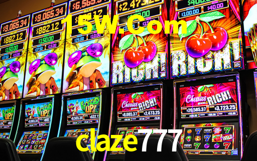claze777
