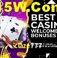 claze777 Rio de Janeiro - Slot Strategy