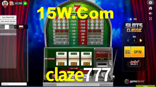 claze777,claze777.com