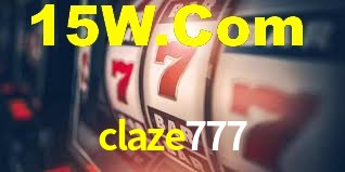 Player Reviews claze777