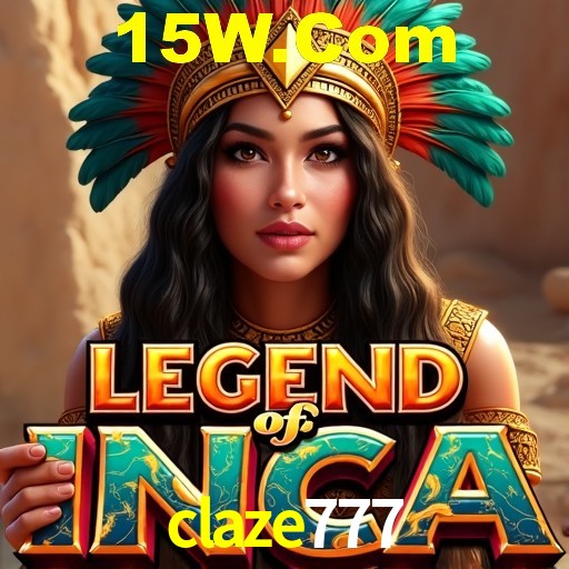 Apostas Esportivas na claze777: Um Guia Completo