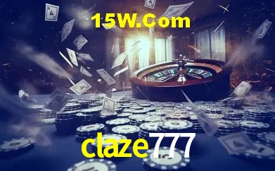 claze777 Brasília - Betting Features