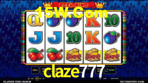 claze777: A Experiência de Casino com Jogos de Mesa ao Vivo