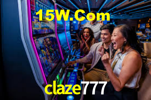 claze777
