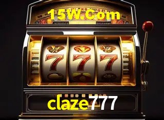 claze777 - User Statistics