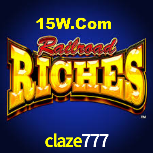 Sinta a adrenalina dos jogos de cassino com claze777