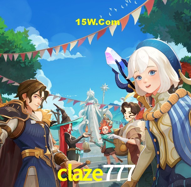 Estatísticas Esportivas claze777