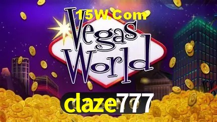 claze777 Belo Horizonte - Basketball