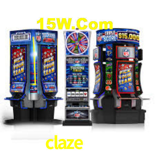 claze777,claze777.com