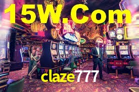claze777,claze777.com