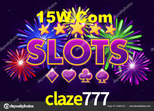 claze777.com