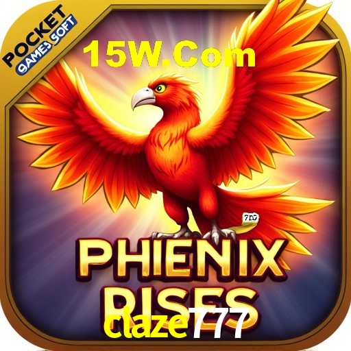 Mesa de Blackjack claze777