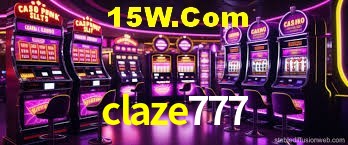 2FA Security claze777