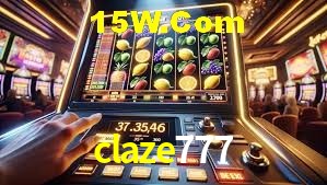 Secure Login claze777