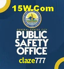 Jogos de Slot claze777