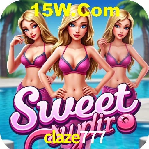 PIX Instantâneo claze777
