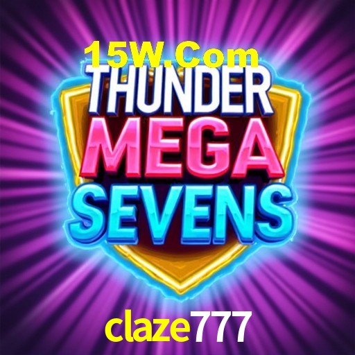 Estratégias Crash Games claze777