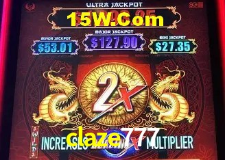 Especiais de Fim de Semana claze777
