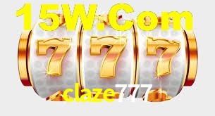 Daily Bonuses claze777