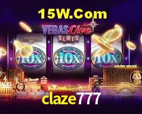 Design Responsivo claze777