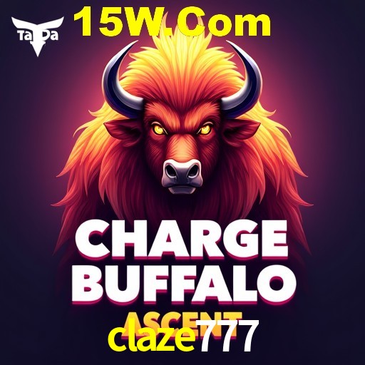 Descubra o Mundo do Cassino Online com claze777