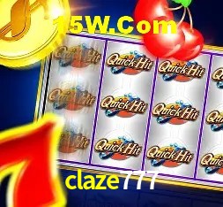 claze777 Promoções - 30+ Ofertas Diárias