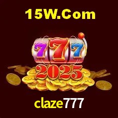 Casino Ao Vivo claze777