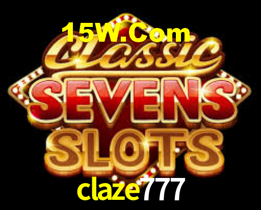 Experimente o Login Seguro Premium no claze777
