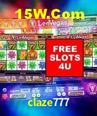 claze777 Belo Horizonte - Winners