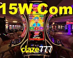 Bonus Features claze777