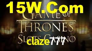Live Casino claze777