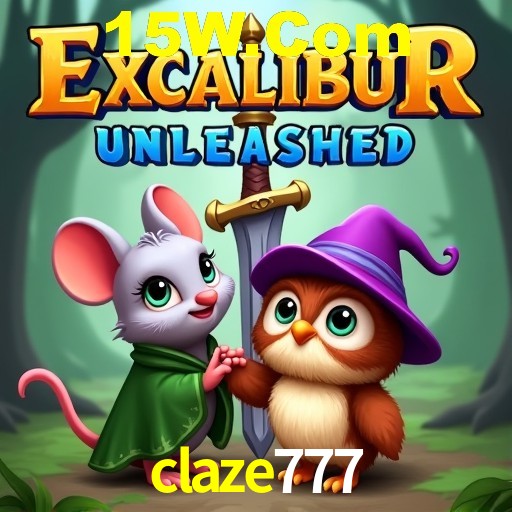 claze777 Brasília - Crash Guide