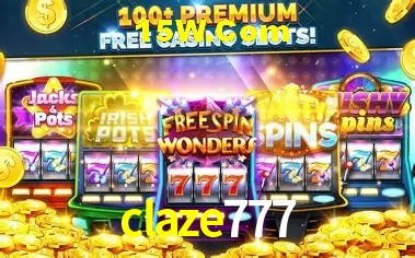 claze777 Belo Horizonte - Payments