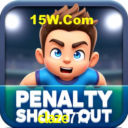 Jogo Aviator claze777